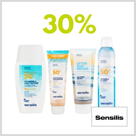 oferta relec